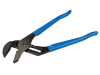 Channellock CHL430 Tongue & Groove Pliers 51mm Capacity 250mm 2