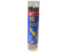 C H Hanson Finish Pencils Tube of 15 + Pro-Sharp™ Sharpener 1