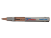 C H Hanson Carpenters Pencil Holder / Armor® 2