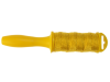 C H Hanson Twisted Gold Nylon Line & Reel 30m (100ft) 1