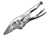 C H Hanson Manual Locking Needle Nose Pliers 150mm (6in) 1