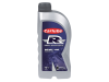 Carlube Triple R 10W40 Semi Synthetic Oil 1 Litre 1