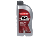 Carlube Triple R 5W40 Fully Synthetic Oil 1 Litre 1