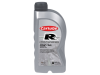 Carlube Triple R 5W30 Fully Synthetic Oil 1 Litre 1