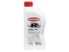 Carlube Triple R 15W40 High Mile Oil 1 Litre 1