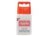 Copydex Copydex Adhesive Bottle 125ml 1