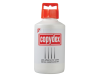 Copydex Copydex Adhesive Bottle 500ml 1
