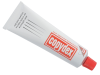 Copydex Copydex Adhesive Tube 50ml 1