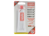 Copydex Copydex Adhesive Tube 50ml 2