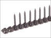 Concept Collated Screws 3.9mm x 45mm (box 1000) 1