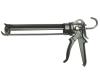 Concept Superpro 25:1 Caulking Gun 310-400ml 1