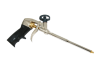 Concept Spurt / Foam Gun 210003 1