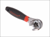 Crescent FR28SWEU Socket Wrench Ratchet 200mm (8in) 1