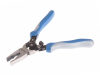 Crescent Linesman Pliers Compond Action  225mm 1