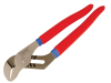 Crescent R210CV Tongue & Groove Joint Multi Pliers 38mm Capacity 250mm 1