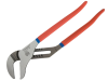 Crescent R216CV  Tongue & Groove Joint Multi Pliers 114mm Capacity 425mm 1