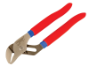 Crescent R27CV Tongue & Groove Joint Multi Pliers 28mm Capacity 180mm 1