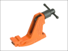 Carver T186-2 Standard-Duty Moveable Jaw 1