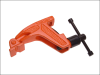 Carver T290-2 Medium-Duty Moveable Jaw 1