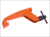 Carver T321-2 Standard-Duty Long Reach Moveable Jaw 1
