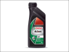 Castrol 2 Stroke Oil - Act Evo 2 1 Litre 1