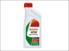 Castrol GTX High Mileage Oil 15 W40 1 Litre 1