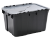 Curver 2214 Shatterproof Tuff Crate 55 Litre 1