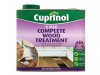 Cuprinol 5 Star Complete Wood Treatment 2.5 Litre 1