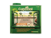 Cuprinol UV Guard Decking Oil Natural Pine 2.5 Litre 1