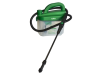 Cuprinol Power Sprayer - Fence & Decking 1