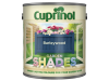 Cuprinol Garden Shades Barleywood 1 Litre 1