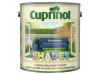 Cuprinol Garden Shades Barleywood 2.5 Litre 1