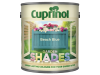 Cuprinol Garden Shades Beach Blue 1 Litre 1