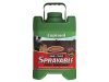 Cuprinol Spray Fence Treatment Autumn Gold 5 Litre 1