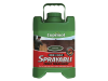 Cuprinol Spray Fence Treatment Forest Green 5 Litre 1