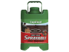 Cuprinol Spray Fence Treatment Forest Oak 5 Litre 1