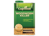 Cuprinol Low Odour Woodworm Killer 1 Litre 1