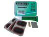 Silverhook Cycle Puncture Repair Kit - Large 1