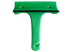 Silverhook Hook Ice Scraper / Squeegee (loose) 1