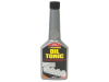 Silverhook Oil Tonic 325ml 1