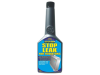 Silverhook Radiator Stop Leak 325ml 1