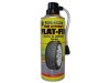 Silverhook Flat Fix 450ml 1