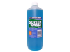Silverhook Concentrated All Seasons Screen Wash 1L 1