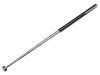 Dickie Dyer Magnetic Telescopic Retrieval Tool 600 mm 1