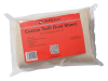 Dickie Dyer Dust Sheet Medium Cotton Twill 24 x 3ft 1