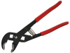 Dickie Dyer Auto Grip Water Pump Pliers 180mm (7in) 1