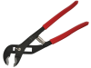 Dickie Dyer Auto Grip Water Pump Pliers 250mm (10in) 1