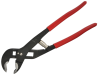 Dickie Dyer Auto Grip Water Pump Pliers 300mm (12in) 1