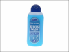 Decosol Screen Wash De-Icer 500ml 1