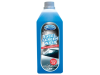 Decosol Excel Screenwash 1 Litre 1